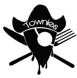 townies pizzeria jobs